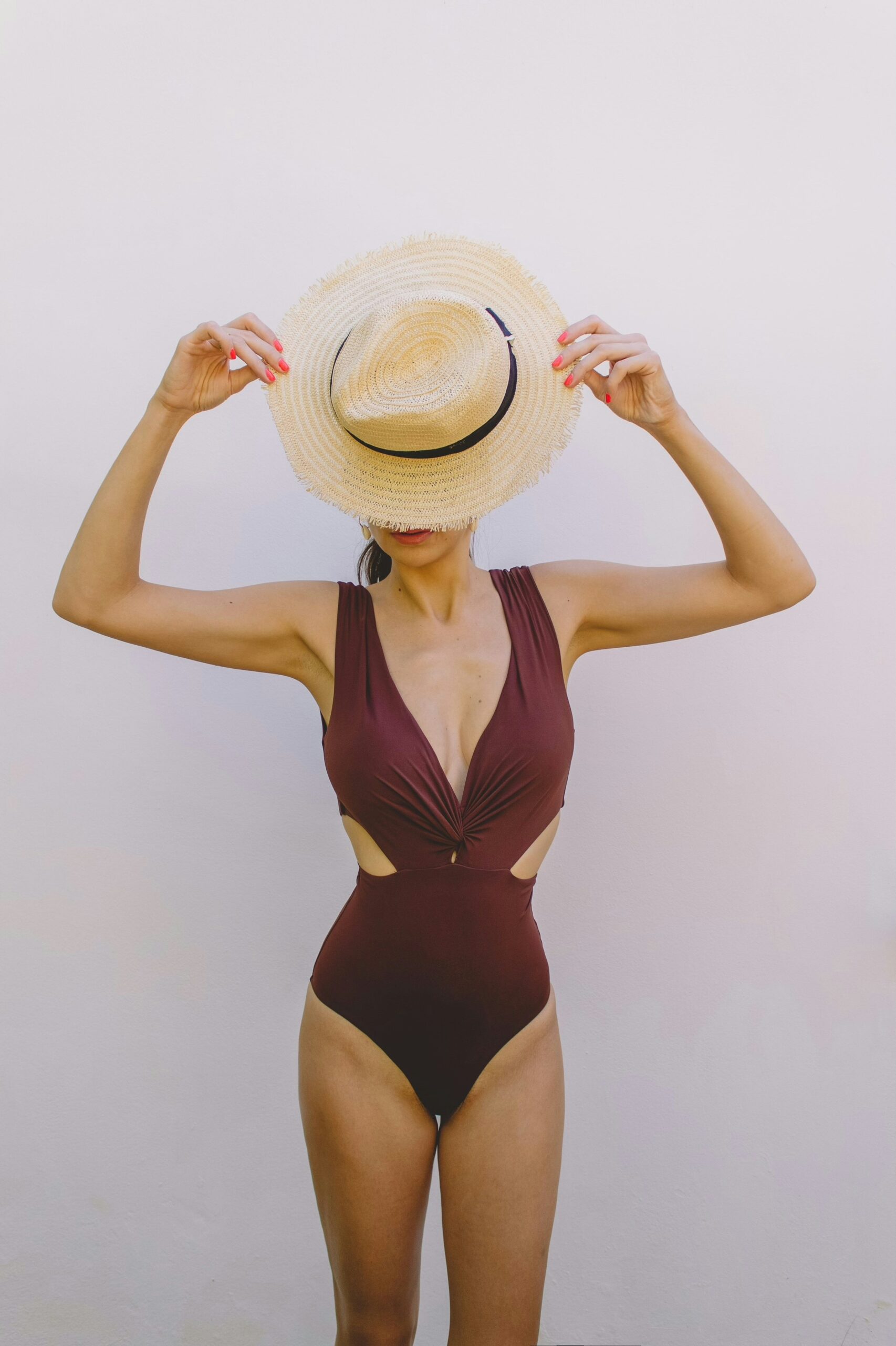 Hello World Featured Image